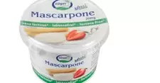 Bio Mascarpone lactosefrei