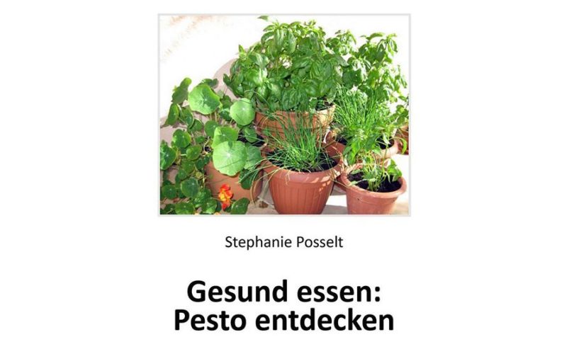 Gesund-essen-Pesto-entdecken_Zutaten-Herstellung-Rezeptideen