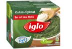 Iglo-Rahm-Spinat_Laktose-frei