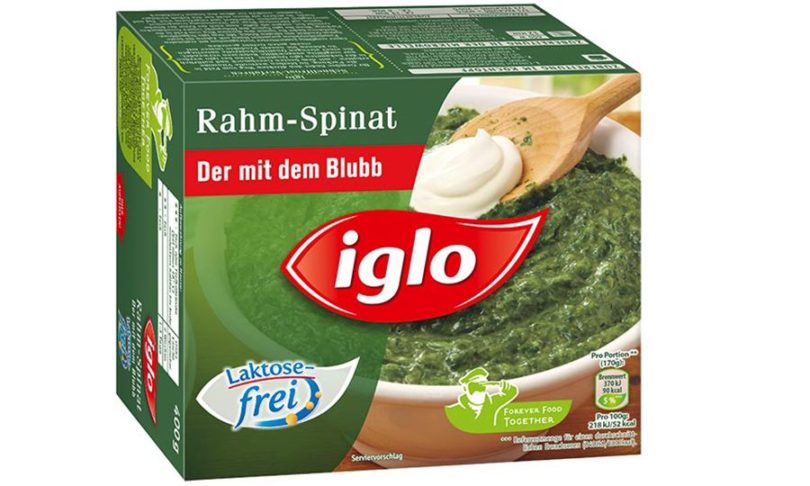 Iglo-Rahm-Spinat_Laktose-frei
