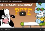 Video-Ruthe.de-PETE-Ep.-014-Laktoseintoleranz