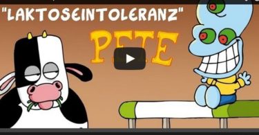 Video-Ruthe.de-PETE-Ep.-014-Laktoseintoleranz