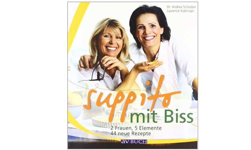 suppito-mit-Biss