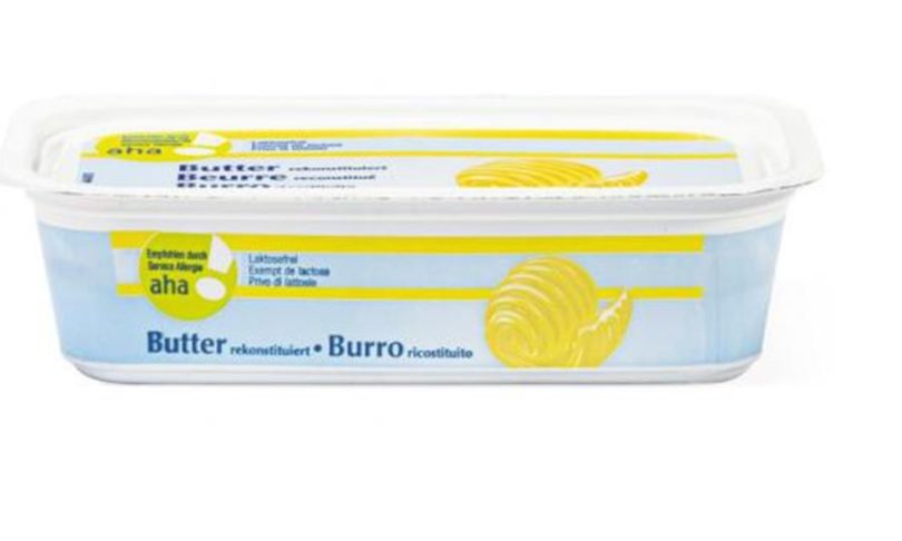 Butter-Laktosefrei-rekonstituiert