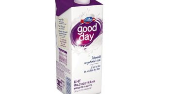 Emmi-goodday-UHT-Milch-1L