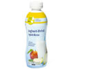 Joghurt-Drink-Apfel-Birne-laktosefrei