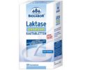 BIOLABOR-Laktase-Kautabletten-1000