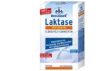 BIOLABOR-Laktase-Tabletten-5000