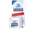 BIOLABOR-Laktase-extra-hoch-dosiert-Tabletten-15000