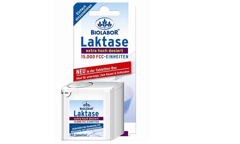 BIOLABOR-Laktase-extra-hoch-dosiert-Tabletten-15000