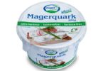 Bio Magerquark lactosefrei