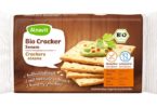 Bio-Cracker-Sesam-compressor