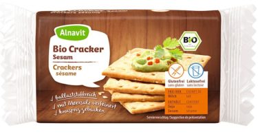 Bio-Cracker-Sesam-compressor