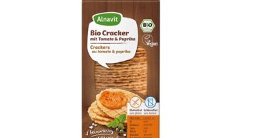 Bio-Cracker-TomatePaprika-compressor