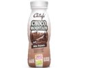 Chiefs Milk Protein - Choco Mountain