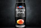 Emmi PROTEIN DRINK - Mango