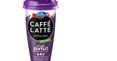 Emmi-CAFFE-LATTE-Cappuccino-Lactose-free