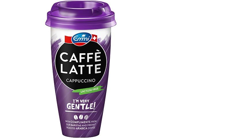 Emmi-CAFFE-LATTE-Cappuccino-Lactose-free