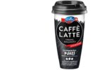 Emmi-CAFFE-LATTE-Strong-Macchiato