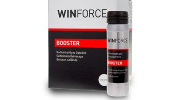 WINFORCE Booster