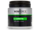 WINFORCE L-Carnitin