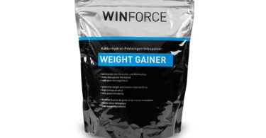 WINFORCE Weight Gainer