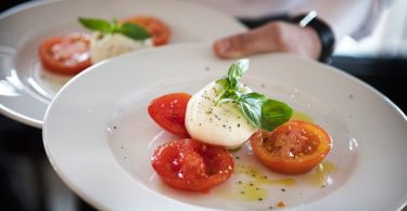 Molino-Insalata-Caprese_2017_004