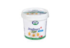 Züger Joghurt Nature laktosefrei